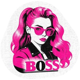 Resim Depoba Benesa Gaming Oyuncu Odası Halısı Şönil Dijital Baskılı Kaymaz Taban Yıkanabilir Asimetrik Halı 