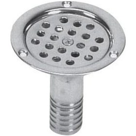 Resim Yer Süzgeci 38mm 