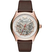 Resim Emporio Armani Ar60005 Erkek Kol Saati 