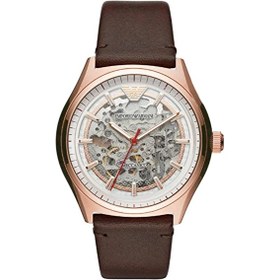 Resim Emporio Armani Ar60005 Erkek Kol Saati 