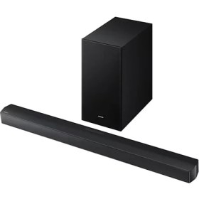 Resim Samsung B-series HW-B650F 3.1 Kanal Soundbar 