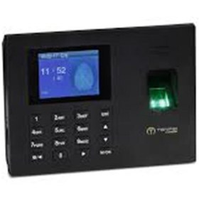 Resim Genel Markalar Makim D20 Parmak İzi Terminali Proximity 