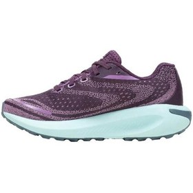 Resim Merrell Morphlıte Gtx Kadın Ayakkabı Mor 
