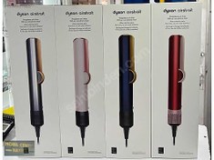 Resim @MOBİL CENTER İLETİSİM DEN DYSON AİRSTRAİT@ 