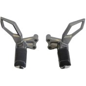 Resim Mondial Mh Drift 125/150 Ön Basamak Takım 