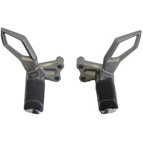 Resim Mondial Mh Drift 125/150 Ön Basamak Takım 