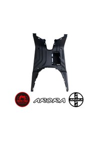 Resim Arora Mojito 50 Alt Basamak Akü Yeri Tk00154 