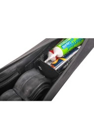 Resim Zefal Z Adventure T3 Kadro Üstü Çanta 