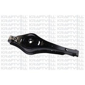 Resim Kraftvoll 13050118 Arka Denge Kolu Sağ Sol Passat 06-scirocco 09-18 Tiguan 08-touran 03-15 Beetle 12-cc 12-17 Golf V Vı 04-13 Jetta 06- 1k0505311aa 