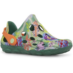 Resim Merrell Botanist Unisex Çocuk Terlik 