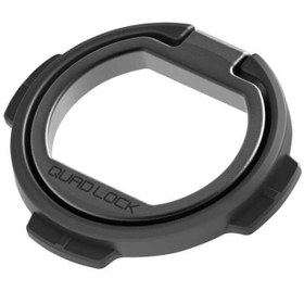 Resim QUADLOCK MAG TELEFON YÜZÜK / STAND 