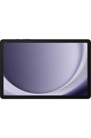 Resim Samsung Galaxy Tab A11+ PLUS 8gb 256gb 11'' TABLET+ KILIF+BEYAZ KALEM 