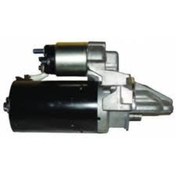 Resim VALEO 595838 Marş Otomatiği Citroen Jumper III-Fiat Ducato-Ford Transit 2.2 438360 
