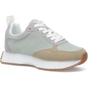 Resim İnci Çok Renkli - Balance.z 2fx Kadın Sneaker 