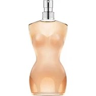 Resim Jean Paul Gaultier Women EDT Bayan Parfüm 50 ml 