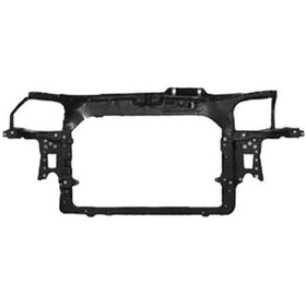 Resim 6l0805588a S.ibiza Ön Panel Klimalı 02- 