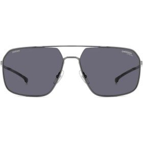 Resim Güneş Gözlüğü Carrera Ducati Carduc 038/S 206891KJ161IR 