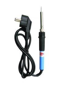 Resim Class Zd-23 30W Kalem Havya 