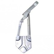 Resim VWAG Caddy Kaput Mentesesı 13-18 [ıoe-vw] [2k5823302] 
