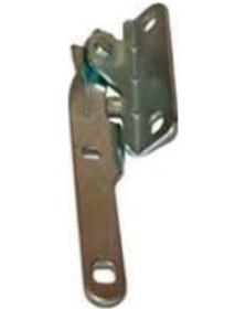 Resim R19 Europa Kaput Menteşesi Sol 7702253286 