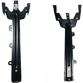 Resim Panel Chr 16-19 Orta Destek Sacı 