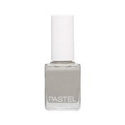 Resim Pastel Oje 424 