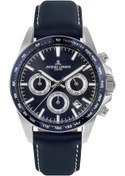 Resim Jacques Lemans LIVERPOOL 1-1877C ERKEK KOL SAATİ 