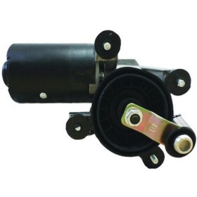 Resim Hyundaı Elantra 1.5 1.6 1.8 1.9 2.0 1995 - 2000 Silecek Motoru 