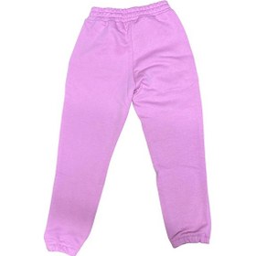 Resim Bnt-g21535 Benetton Eşofman Altı Mor Mor 