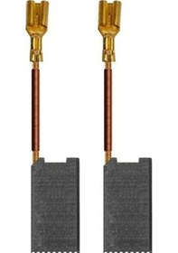 Resim Ken 2838g 6x12x18 Kırıcı Delici Kömürü Ürün Kodu L29531 