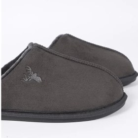 Resim Chirpy Erkek Ev Terliği - Reınor 