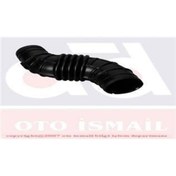 Resim IBRAS 14865 HAVA FİLTRE HORTUMU DUCATO / BOXER / JUMPER 