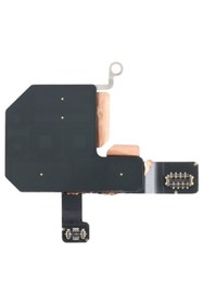 Resim Yedcom iPHONE 13 PRO MAX Uyumlu Gps Anteni Fİlmi Yüksek Kalite Test Edilmiş Yc 