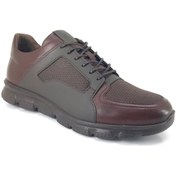 Resim Libero 3599 Erkek Spor Ayakkabı 