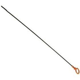 Resim 24 047115611ex - Motor Yağ Çubuğu Felıcıa Yeni Model 95-01 Fabia 