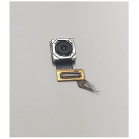Resim Ceporjin Meizu M10 M918h 13mp Ana Arka Kamera Orijinal 