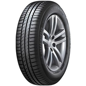 Resim Laufenn G Fit Eq Plus LK41 175/65 R15 84T Yaz Lastiği 2024 