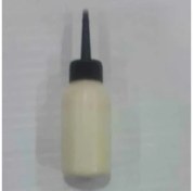 Resim Tümopar Kedi Kovucu Sprey 300 Ml 