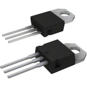 Resim Diyotlab Irfb4310 Ir Mosfet 