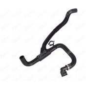 Resim Ibras 21188 Kalorifer Hortumu Opel Astra J-Cascada 2.0 Cdtı 