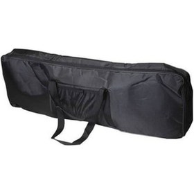 Resim ENGÜR ORG300-61 ORG KILIFI 5 OKTAV 61 TUS NORMAL 100CM 