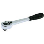 Resim İzeltaş 1513 06 0032 1/2&#039;&#039; Cırcır Kolu 32 Diş 