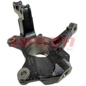 Resim Aks Taşıyıcı Sağ R8010 Megane-ııı Fluence 400147163 