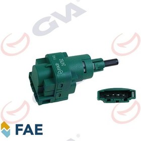 Resim Fren Müsürü Bora Caddy 2 Golf 4 Jetta Transporter T4 T5 A3 Leon 504647158 