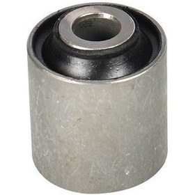 Resim Alm 20008 - Denge Kol Burcu Arka Uzun Mondeo Iv 07 Smax Galax 