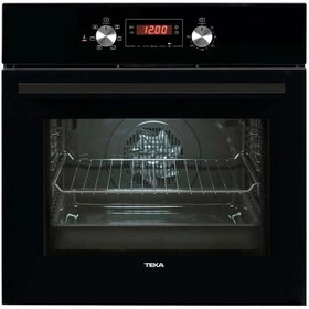 Resim Hak 625 Bk Ankastre Fırın 