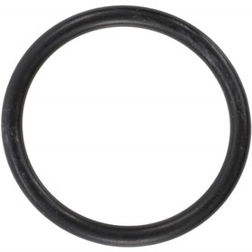 Resim AGCO O-Ring - Massey Ferguson / Fendt / Valtra | ACP0504220 