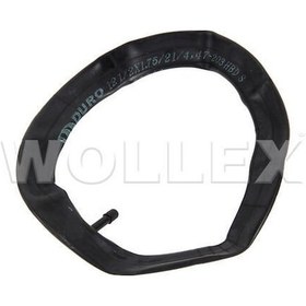 Resim Medikaltec Wollex 12 İnc 62-203 İç Lastik 