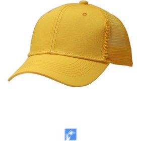 Resim Kardelen Butik Denizli Ayarlanabilir Spor Golf Şapka ( Unisex ) 