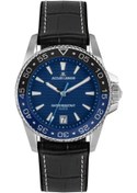 Resim Jacques Lemans 1-2205B LIVERPOOL DIVER ERKEK KOL SAATİ 